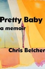 Cover: Pretty Baby - Simon & Schuster