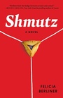 Cover: Shmutz - Atria Books