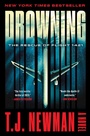 Cover: Drowning - Avid Reader Press