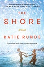 Cover: The Shore - Scribner