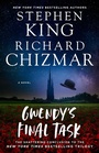 Cover: Gwendy's Final Task - Simon & Schuster