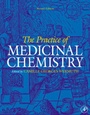 Cover: The Practice of Medicinal Chemistry - Academic Press