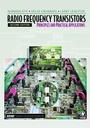 Cover: Radio Frequency Transistors - Elsevier