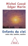 Cover: Enfants du ciel - Odile Jacob