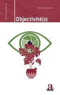 Cover: Objectivite(s) - Academia