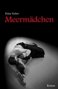 Cover: Meerm&auml;dchen - neobooks