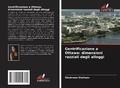 Cover: Gentrificazione a Ottawa - Edizioni Sapienza