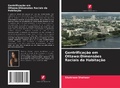 Cover: Gentrificacao em Ottawa - Edicoes Nosso Conhecimento