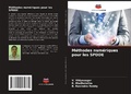 Cover: Methodes numeriques pour les SPDDE - Editions Notre Savoir