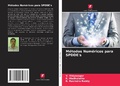 Cover: Metodos Numericos para SPDDE's - Edicoes Nosso Conhecimento