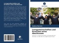 Cover: Lerngemeinschaften und Erreichen eines Abschlusses - Verlag Unser Wissen