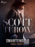 Cover: Smartengeld - Saga Egmont