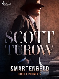 Enlarge image Cover: Smartengeld - Saga Egmont