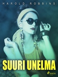 Cover: Suuri unelma - Saga Egmont