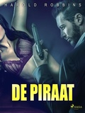 Cover: De piraat - Saga Egmont