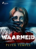 Cover: Waarheid - Saga Egmont