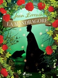 Cover: La Mandragore - Saga Egmont