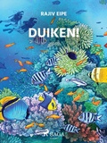 Cover: Duiken! - Saga Egmont