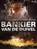 Cover: Bankier van de duivel - Saga Egmont