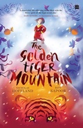 Cover: Mystery Of The Missing Cat (SMS Detective Agency Book 2) - Harper Children's