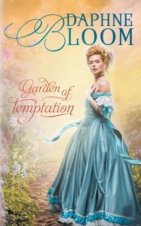 Enlarge image Cover: Garden of Temptation - Red Empress Publishing