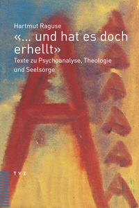 Abbildung von: «. und hat es doch erhellt» - Theologischer Verlag Zürich
