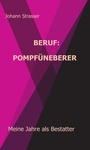 Cover: Beruf: Pompf&uuml;neberer - tredition