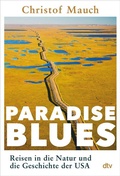 Bild: Paradise Blues - dtv