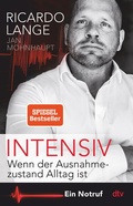 Cover: Intensiv - dtv