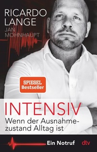 Abbildung von: Intensiv - dtv