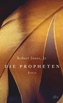Cover: Die Propheten - dtv