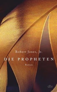 Abbildung von: Die Propheten - dtv
