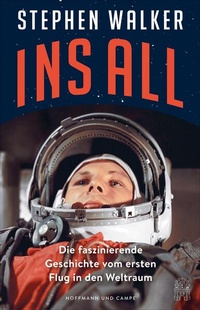 Enlarge image Cover: Ins All - Hoffmann & Campe