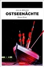 Cover: Ostseenächte - Emons Verlag