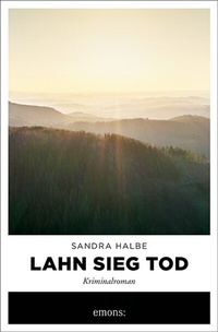 Abbildung von: Lahn Sieg Tod - Emons Verlag