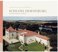 Abbildung von: Schloss Derneburg und der Laves-Kulturpfad - Gerstenberg