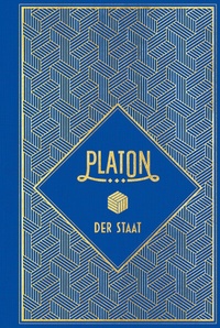 Abbildung von: Der Staat - Nikol