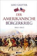 Cover: Der Amerikanische B&uuml;rgerkrieg - Nikol