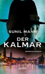 Cover: Der Kalmar - GRAFIT