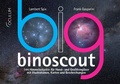 Cover: Big Binoscout - Oculum-Verlag