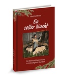 Cover: En seller Nacht - Druckerei und Verlag Hans H&ouml;gel