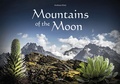 Cover: Mountains of the Moon - Tipp 4