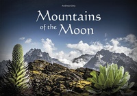 Abbildung von: Mountains of the Moon - Tipp 4