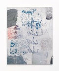 Cover: Index (Set) - buck buck book