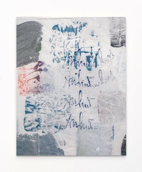 Enlarge image Cover: Index (Set) - buck buck book
