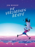 Cover: Die Verlorenen Briefe - Cross Cult Entertainment