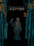 Cover: Raptor - Cross Cult