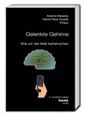 Cover: Gelenkte Gehirne - Traugott Bautz