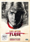 Cover: Life After Flash - CMV Laservision