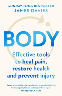 Enlarge image Cover: Body - HQ